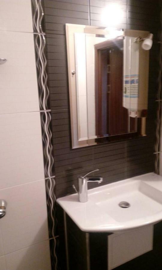 M&M Apartment Velingrad Exterior foto