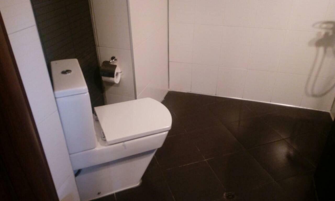 M&M Apartment Velingrad Exterior foto