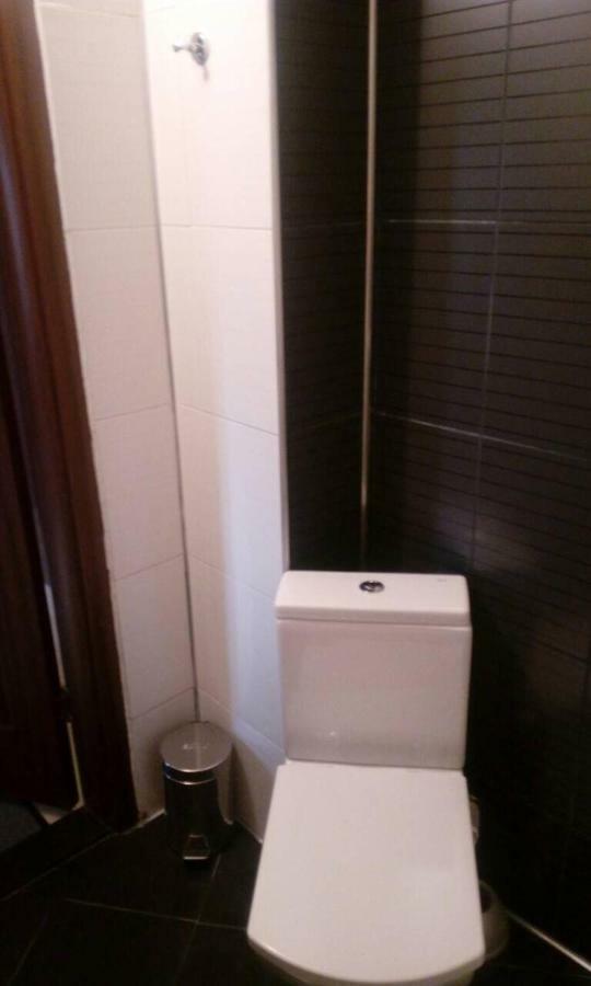 M&M Apartment Velingrad Exterior foto