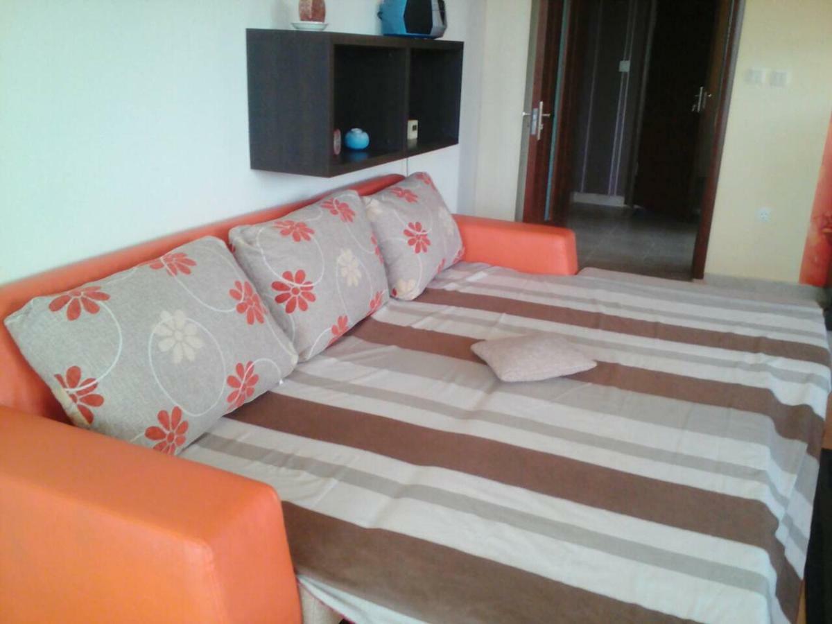 M&M Apartment Velingrad Exterior foto