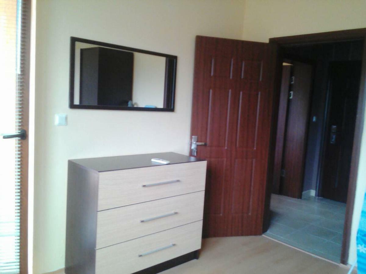 M&M Apartment Velingrad Exterior foto