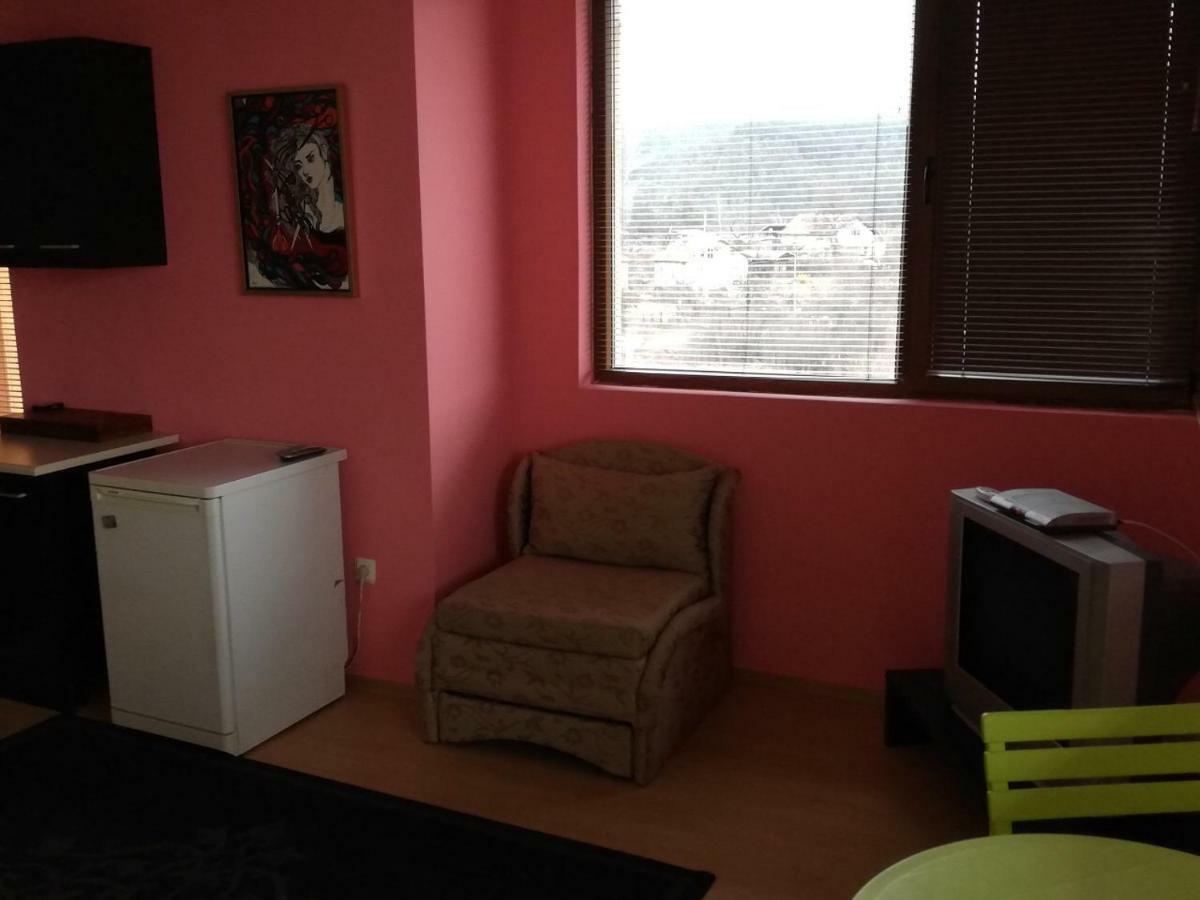 M&M Apartment Velingrad Exterior foto